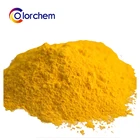 Yellow Pigment 12 General Purpose Solvent Based Pigment Yellow 12