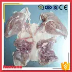 QS A-Grade Boneless Frozen Whole Chicken