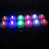 warm white multi color change Led Candle With 10 Keys Timer Remote Control for Christmas wedding birthday baby shower