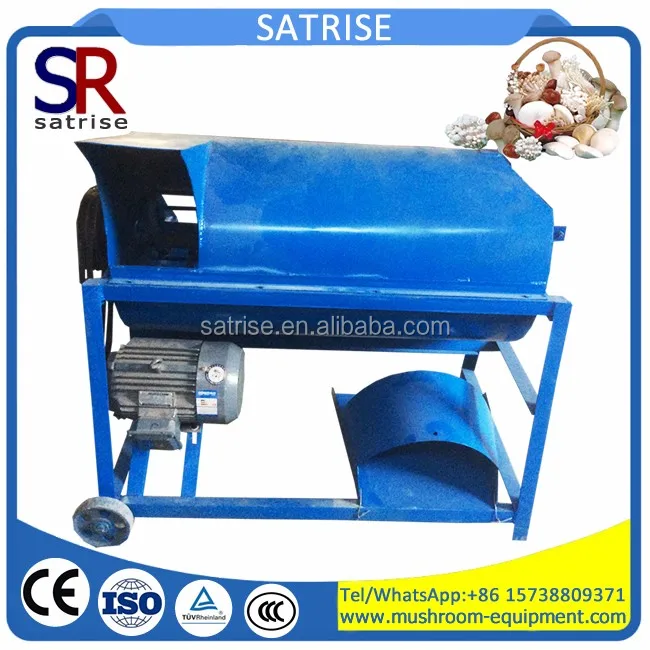 2017 hot selling,new model wood sawdust crusher with high quality