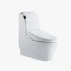 /product-detail/gizo-jj-0803z-american-standard-hot-selling-electric-luxury-led-toilet-bidet-60748158556.html