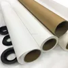 /product-detail/china-supplier-90-gsm-digital-inkjet-roll-sublimation-paper-60645711631.html