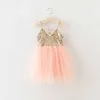/product-detail/girl-mesh-dress-2018-new-spring-children-clothing-baby-summer-dress-60842059183.html