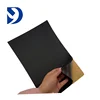 High Quality Wholesale Self Adhesive Backing Rubber Foam Sheet