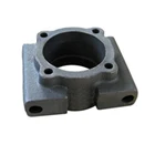 die-casting iron part,products made die casting manufacturer