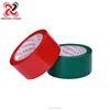 /product-detail/colorful-wire-harness-pvc-electrical-insulation-adhesive-tape-624787696.html