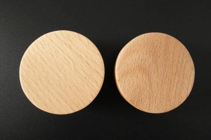 Boar bristles brush, round, beech brush, male special beard brush, engraving logo