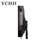 Touch Screen Whiteboard Price 50 Inch Interactive Tv Touch Drawing Teaching Screen Whiteboard