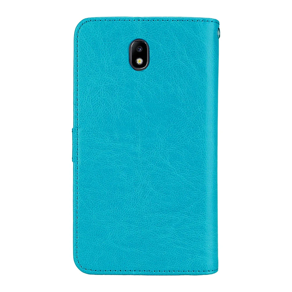  j7 2017 j730-#F-4(4)