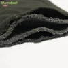 Natural Bamboo Charcoal Washable Cloth diaper Insert Bamboo Charcoal Liner Inserts For Baby Reusable Diaper