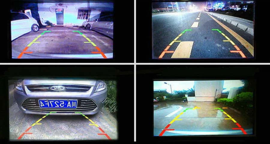 a11942b07657822f9052ff9559025479_TB2aNIrlrsTMeJjSszgXXacpFXa_!!2494390698