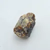 Raw Material Quartz Gem Stone Tourmaline Semiprecious Gemstone Price Mineral Beads