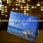 Promotion Gift Items Best Promotion Gift Items