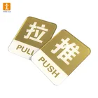 Customizable Plexiglass Transparent Acrylic for Sale