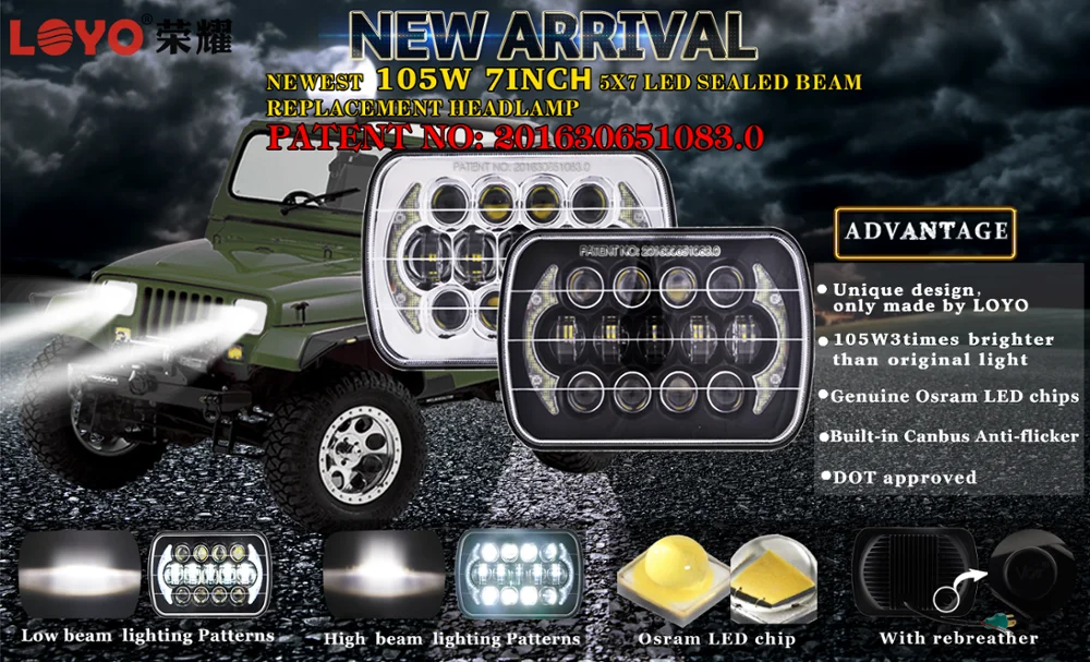 105W 5X7 LED headlight.png