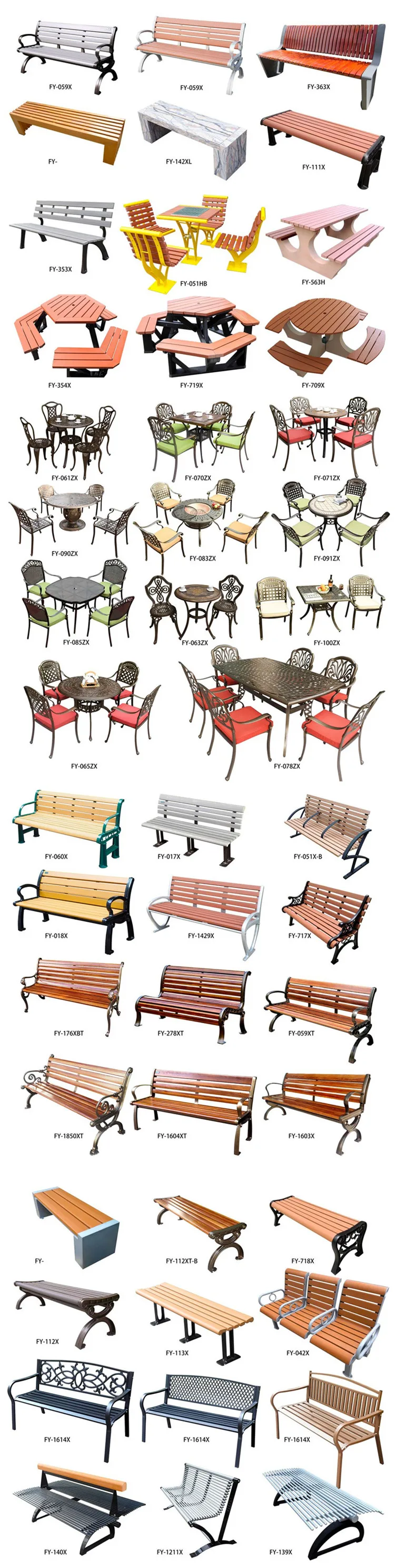 table and chairs sets.jpg