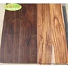 High Quality China Long Leaf Acacia Flooring Asian Walnut Hardwood Flooring