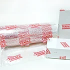 High Quality POF Shrink Film Roll Factory Price