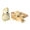 /product-detail/cute-baby-blanket-security-plush-toy-60780564546.html