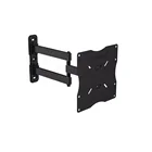 Factory wholesales price LED LCD Tv Wall Mount Bracket for 23~42 inch