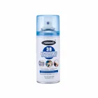 Sprayidea38 Household Easy Use Strong Flex Banner Glue