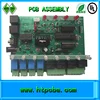 Quality First ! PCBA, PCB Assembly, PCBA Clone/Design/Test/Engineering Rerverse
