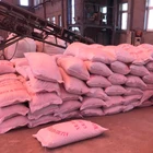 alum aluminum sulphate water treatment chemicals for water treatment
