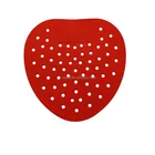 urinal fragrance mat urinal screen mat for man toilet ,colorful urinal fragrance mat