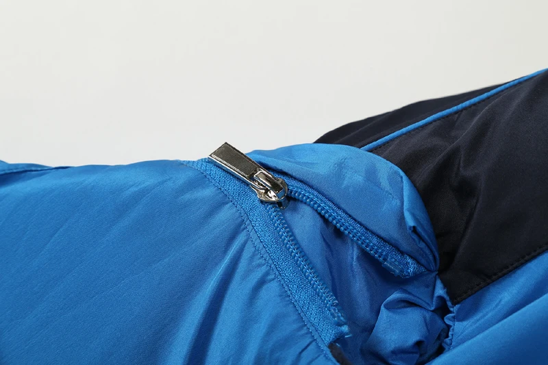 Thermal Sportsuits (6)