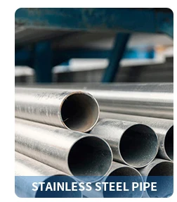 6 inch 304 stainless steel small diameter pipe seamless steel pipe