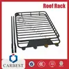 /product-detail/high-quality-car-roof-rack-4x4-60704808062.html