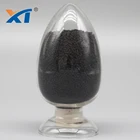 99.999% cms260 carbon molecular sieves for separating nitrogen