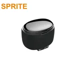 Wireless earbuds fashion ear stereo best true tws