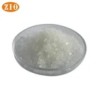 High sweetness food grade powder sodium saccharin 40-80 mesh COA