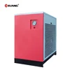 /product-detail/professional-air-cooling-refrigerated-air-dryer-for-air-compressor-60801178679.html