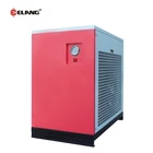 Professional Air Cooling Refrigerated Air Dryer for Air Compressor