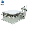 /product-detail/china-golden-supplier-singer-sewing-head-mattress-tape-edge-machine-60332639187.html