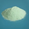 /product-detail/hot-sale-iron-fertilizer-ferrous-sulphate-heptahydrate-feso4-7h2o-60750685273.html