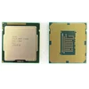 clean pulled second hand intel desktop pull out processor G620