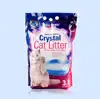 /product-detail/wholesale-pet-cleaning-blue-silica-gel-cat-litter-3-8l-cat-sand-crystal-cat-litter-60841393470.html