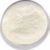 /product-detail/chinese-factory-wholesale-hydroxypropyl-methyl-cellulose-used-for-cement-based-structure-stucco-60794223018.html
