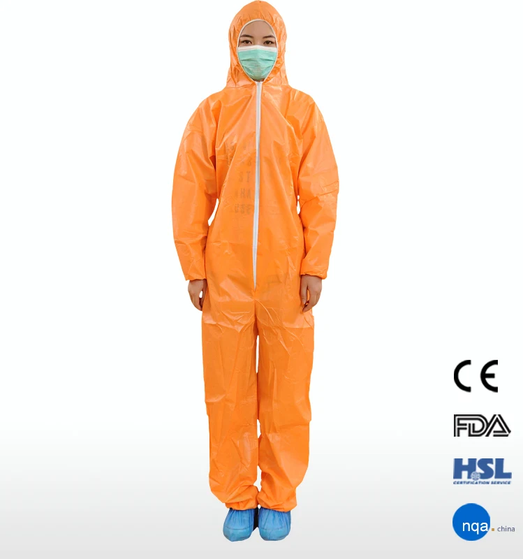 New Styles Kids White Disposable Coveralls Buy New Styles Kids White