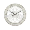 /product-detail/hot-sale-comfortable-design-custom-oem-rustic-wall-clock-60422979787.html