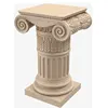 /product-detail/new-style-high-quality-marble-stone-column-60409702975.html