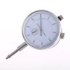 Custom Logo Dial Indicator Dial Gauge With High Quality
