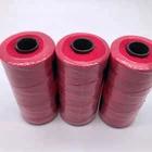 hot sale nylon twine different colours with spools