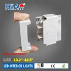 Super Bright 12~28V LED RV Interior With Touch Switch Light