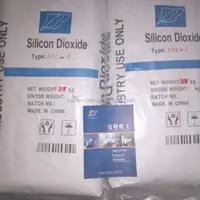 99 High Purity Industry Grade Silicon