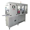 Motor Production Assembly Machine Full Lines Assembly Automation Equipment Manufacturer