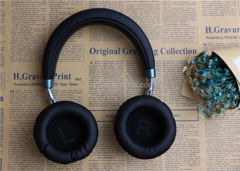 Y83 headphone (15).jpg